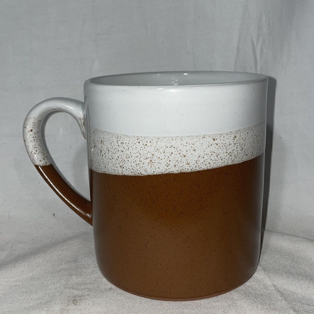 Gibson Home Large Mug - Picture 3 of 6